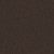 Quell, buklé bútorszövet barna színben