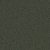 Quell, buklé bútorszövet mocsárzöld színben